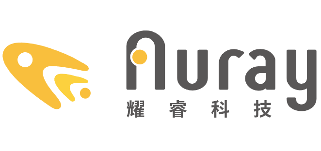 合作客戶